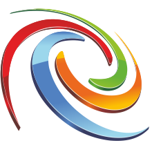 Fusion Innovations Logo
